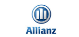 allianz