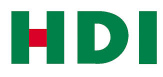 hdi