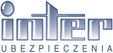 inter_polska