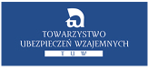 tuw